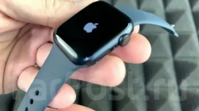 Apple Watch Series 9 45mm: Features & Review