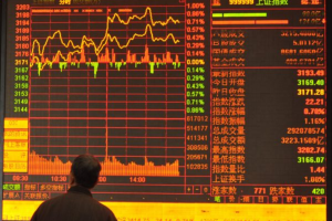 Challenges Affecting Stock Performance