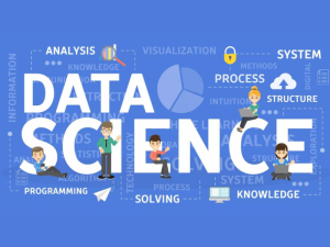 How to Find Entry Level Data Science Jobs