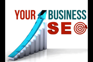 Search Engine Optimization (SEO)