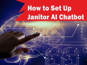 benefits of janitor ai 