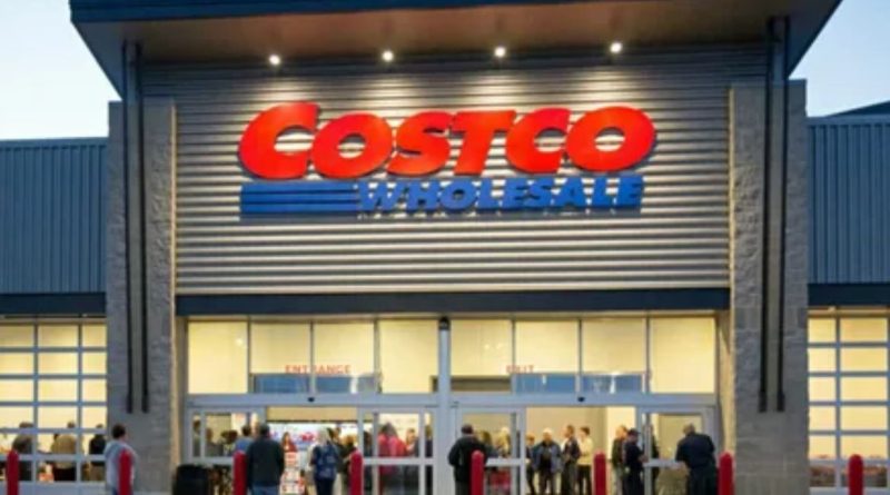 Costco Business Center Hours Near You | Complete Guide