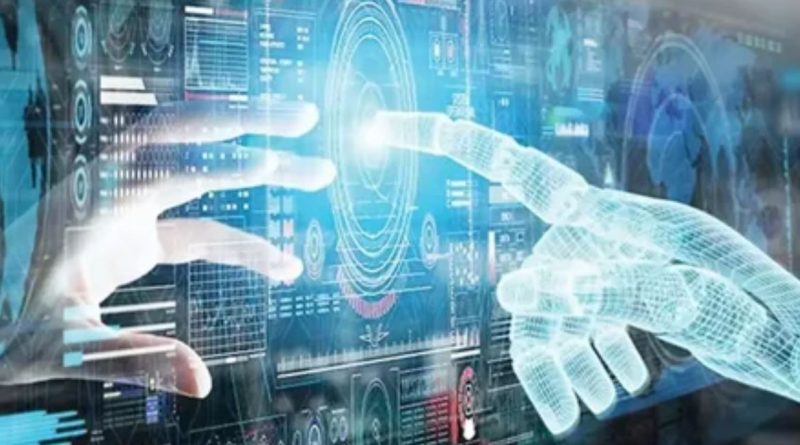 Stewart from WaveTechGlobal: Innovations & Insights in Tech