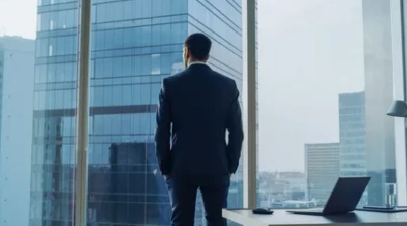 Is Big Lots Going Out of Business? Latest News & Updates (2024)