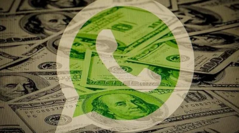 How Does WhatsApp Make Money? The Business Model Explained