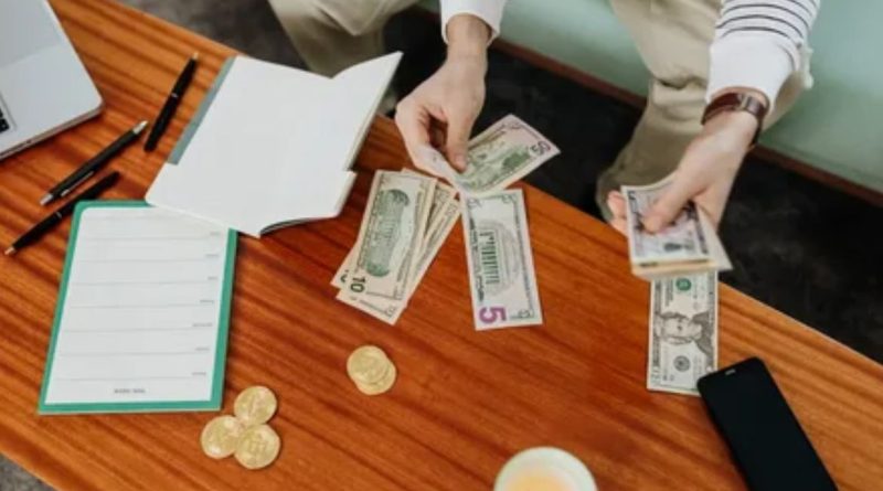 Budget Hacks cwbiancamarket: Save More & Spend Smarter!