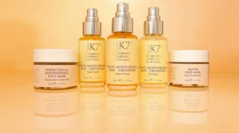 Cilxarhu677 Moisturizer Product for Deep Skin Hydration