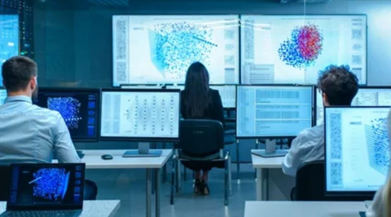 Experts AIGilbertWired Reveal New Strategies for Innovation