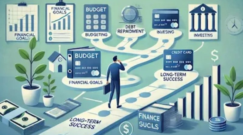 Financial Guidance Ontpeconomy: Tips for Stronger Wealth Now!