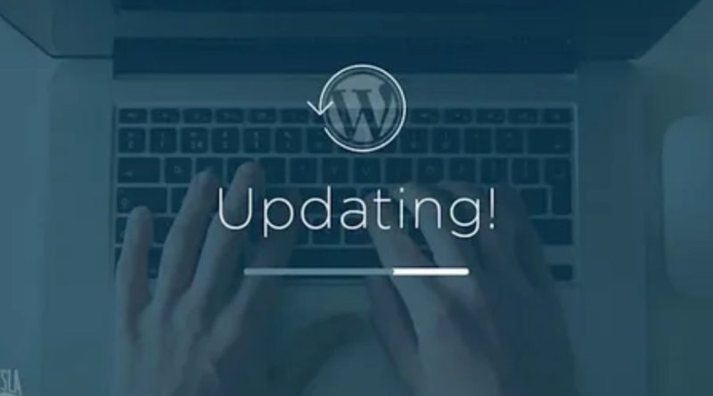 How to Stay Always Updated With TXEPC Site Easily