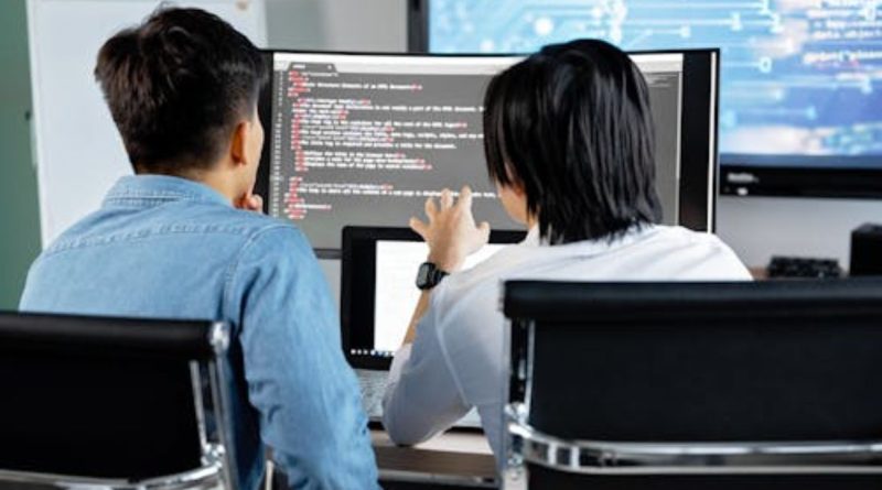 Problem on Llekomiss Software: Causes and Quick Fixes