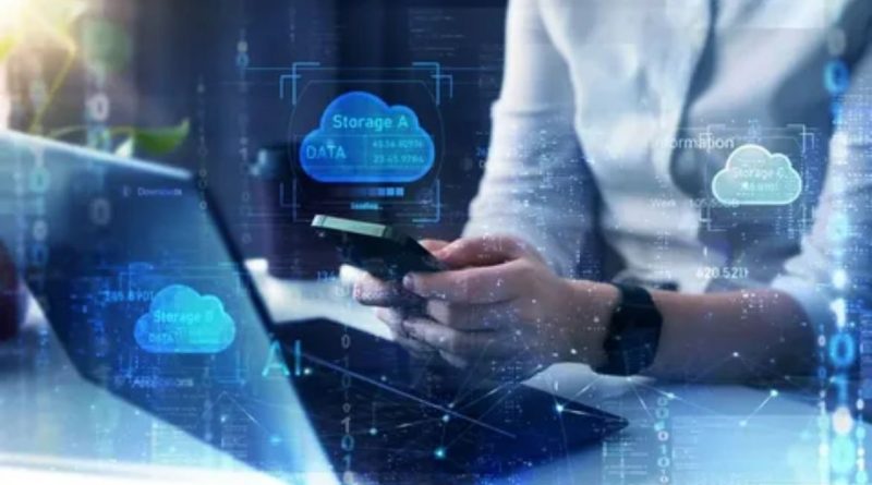 sofware doxfore5 dying Trends and What Users Should Know!!!