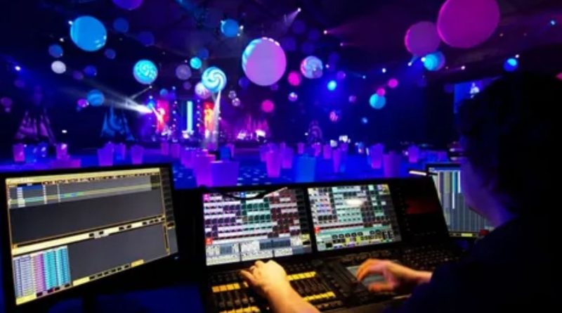 Hosted Event Zero1vent: Engage Audiences With Creativity Up