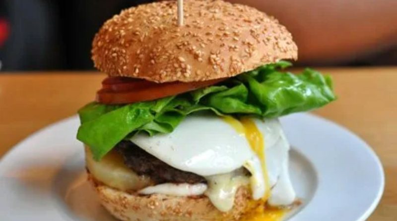 JalbiteSnacks Lunch Time: Tasty Bites for Busy Days Ahead!!