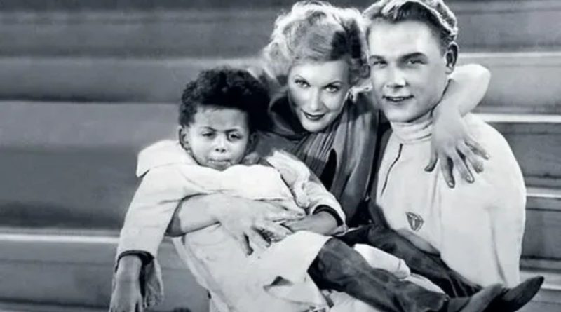 Julie Tsirkin Husband: What to Know About Their Marriage