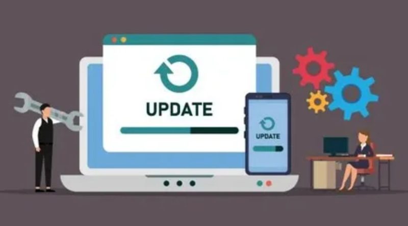 Ontpress Freshupdates: Your Daily News Pulse