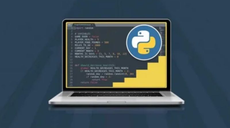 Python 54axhg5 Tips for Fast Learning and Strong Coding ZXY