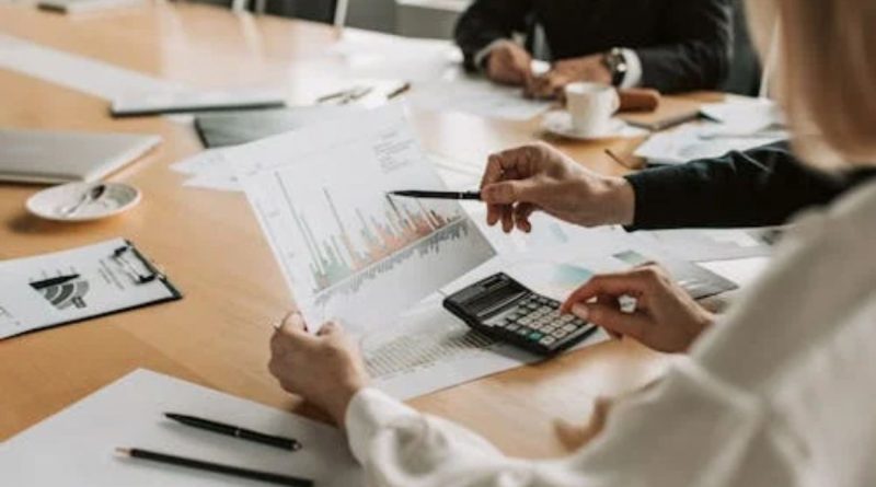 TataSec Business Insights Archives: Strategic Trends Report