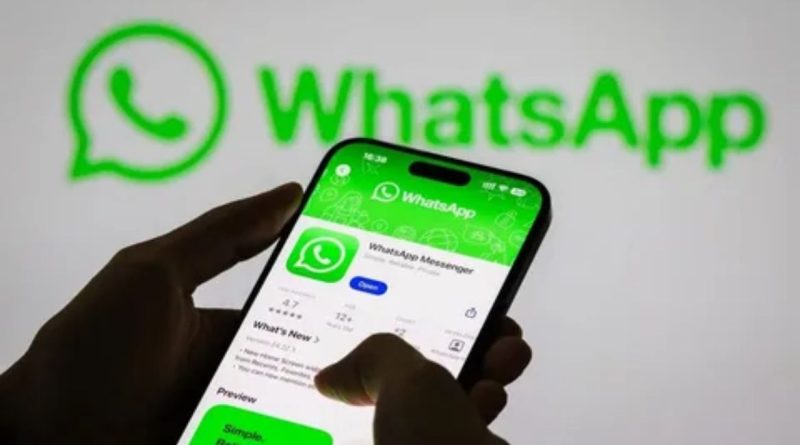 Update WhatsApp LogicalShout: Tips to Get the Newest Features